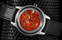The Legacy Dinosaur (W1 DB DAM) Men's Watch 
