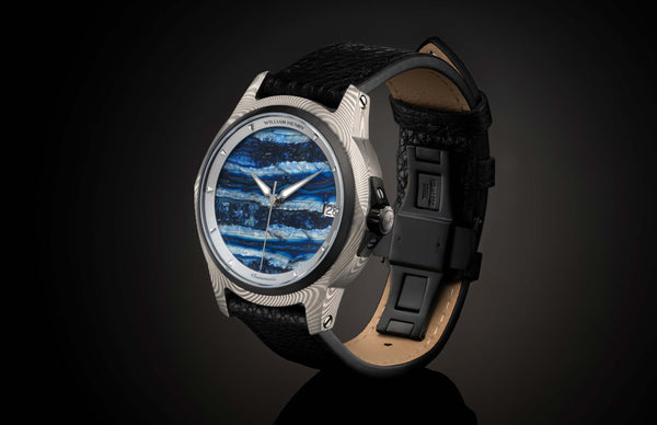 w1-mt-bl-blue-mammoth-1_grande