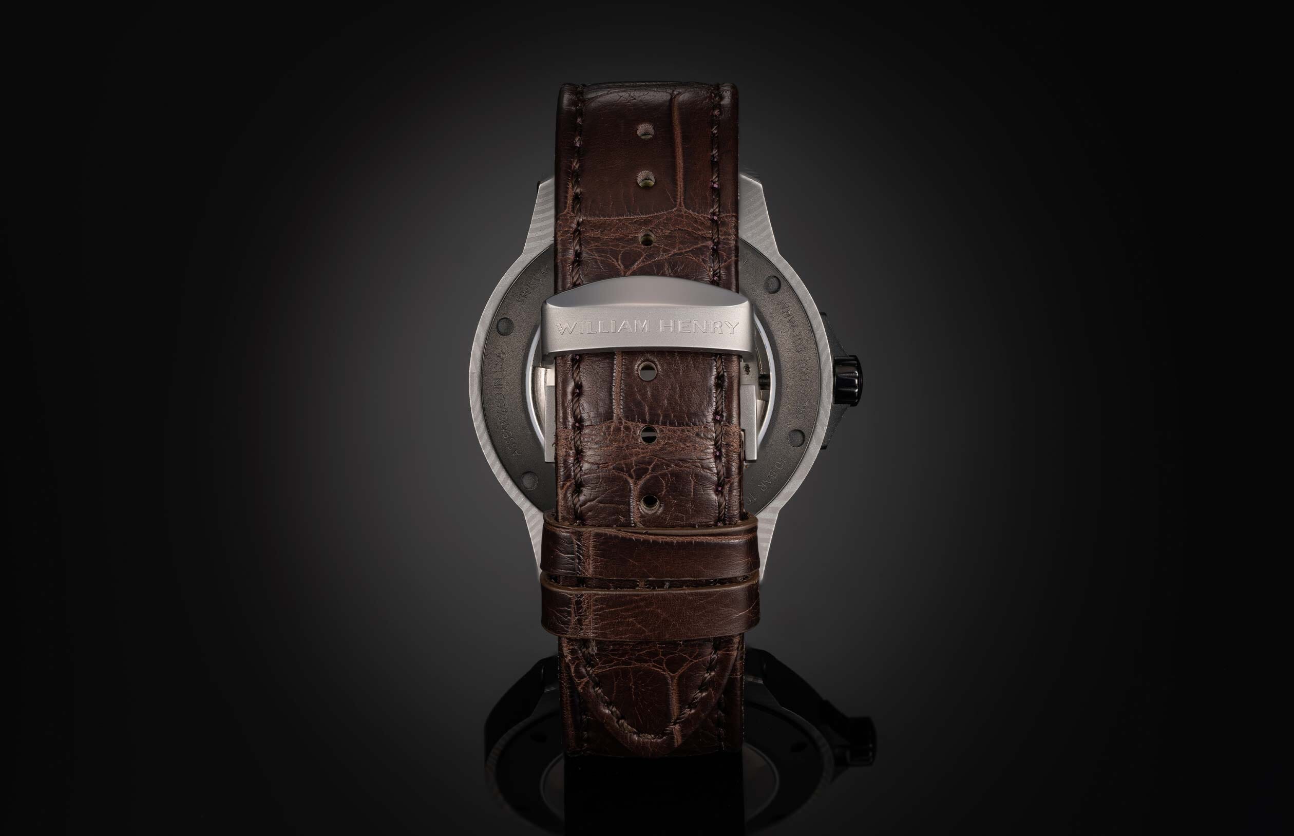 近藤　Mammut Wooly Mammoth (Mammuthus primigenius) - 1/35th scale action figure