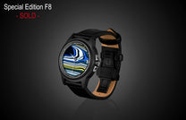 Special Edition - Fordite