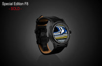 Special Edition - Fordite