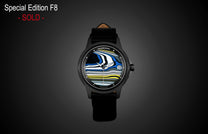 Special Edition - Fordite