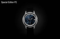 Special Edition - Pietersite