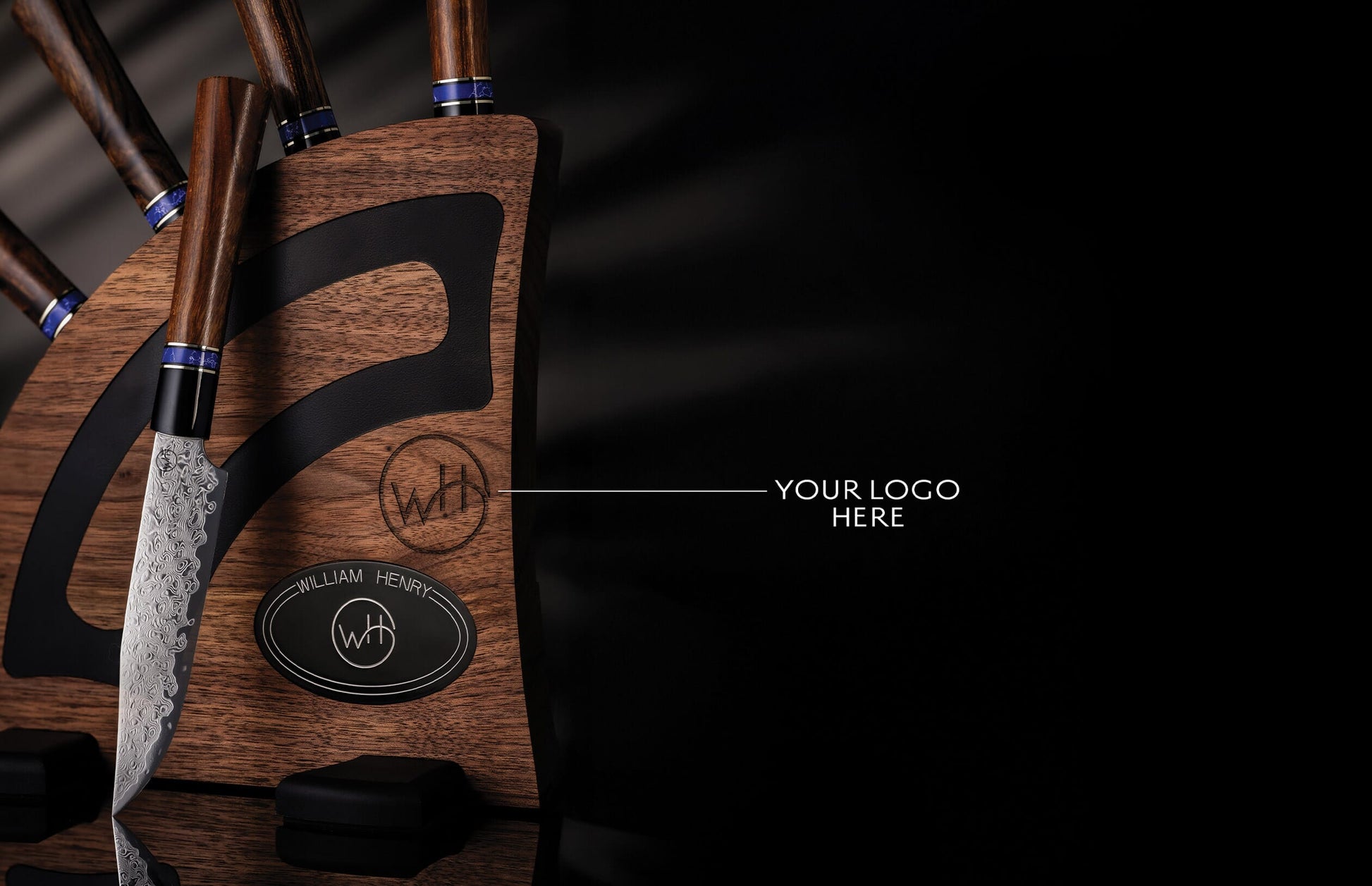 CORPORATE ENGRAVING