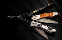 CORPORATE ENGRAVING