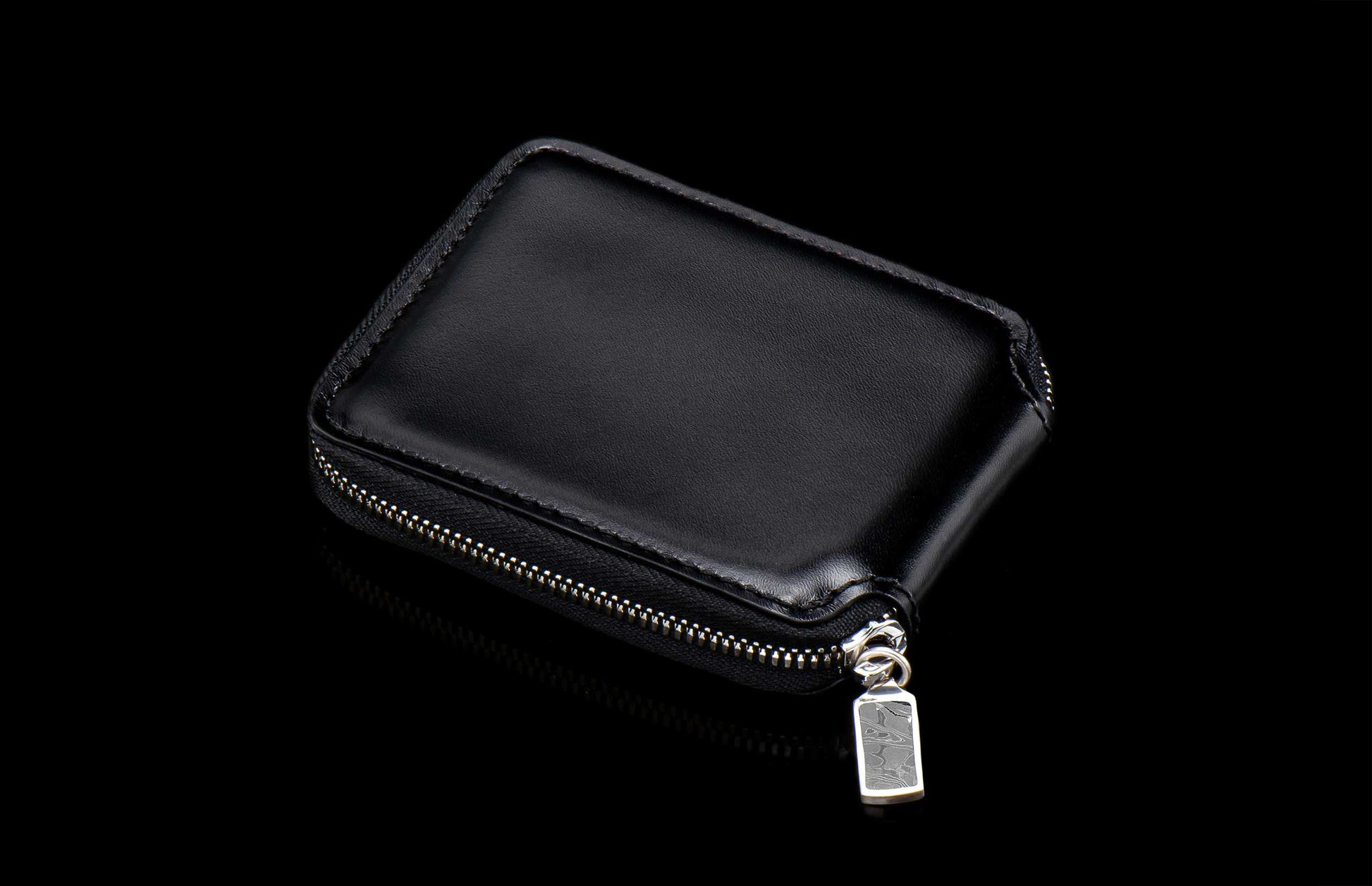 ZBF MC BLK DAM|