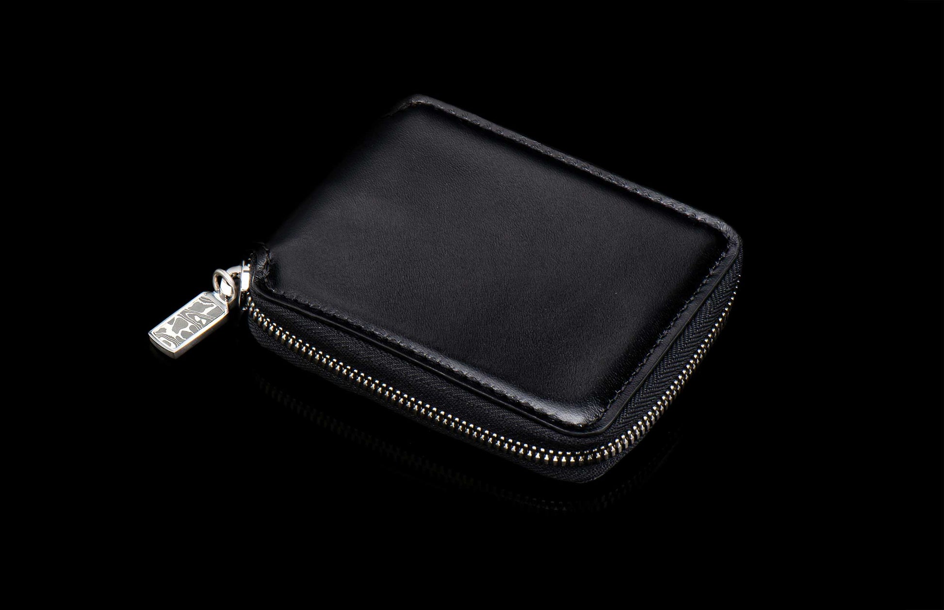 ZBF MC BLK DAM|
