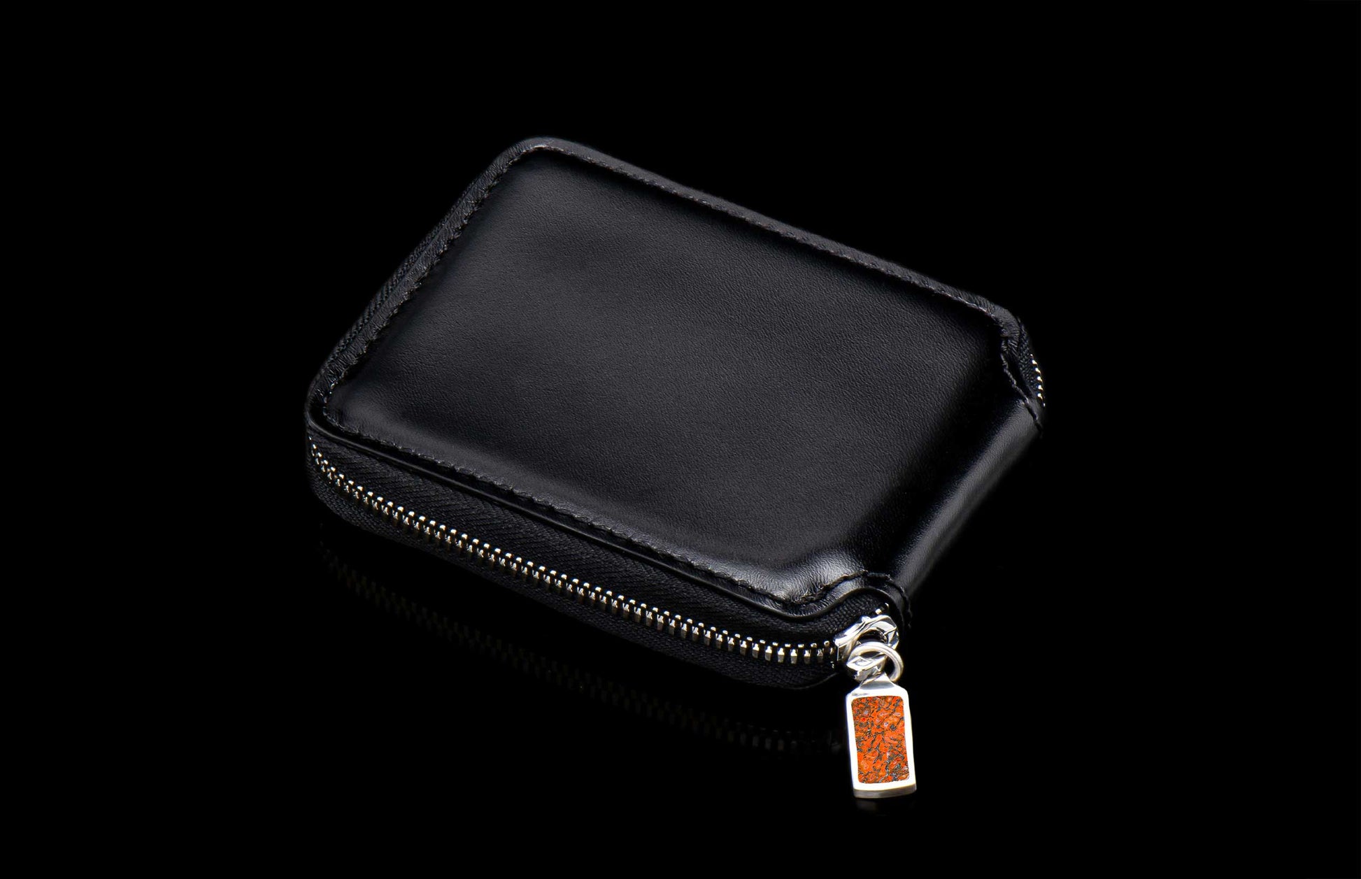 ZBF MC BLK DB|