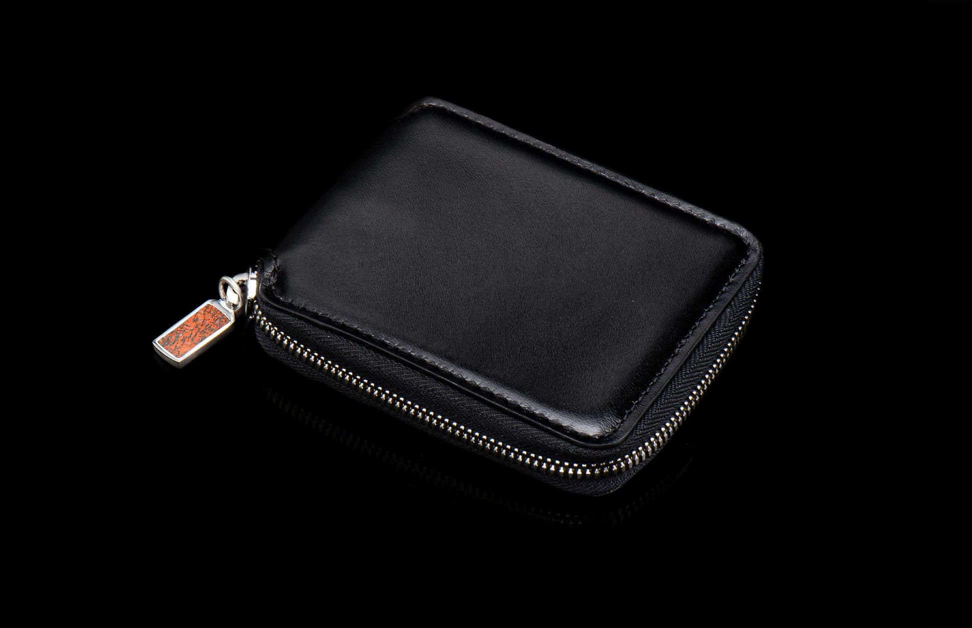 ZBF MC BLK DB|