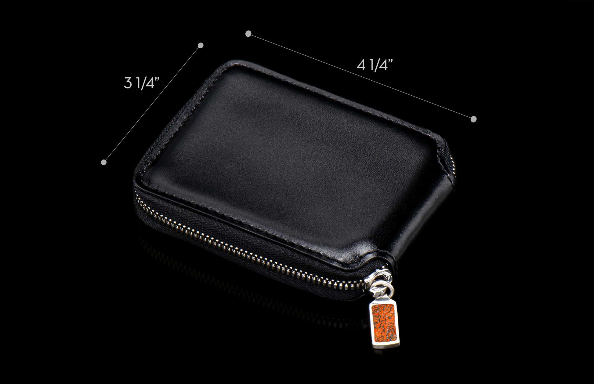 ZBF MC BLK DB|
