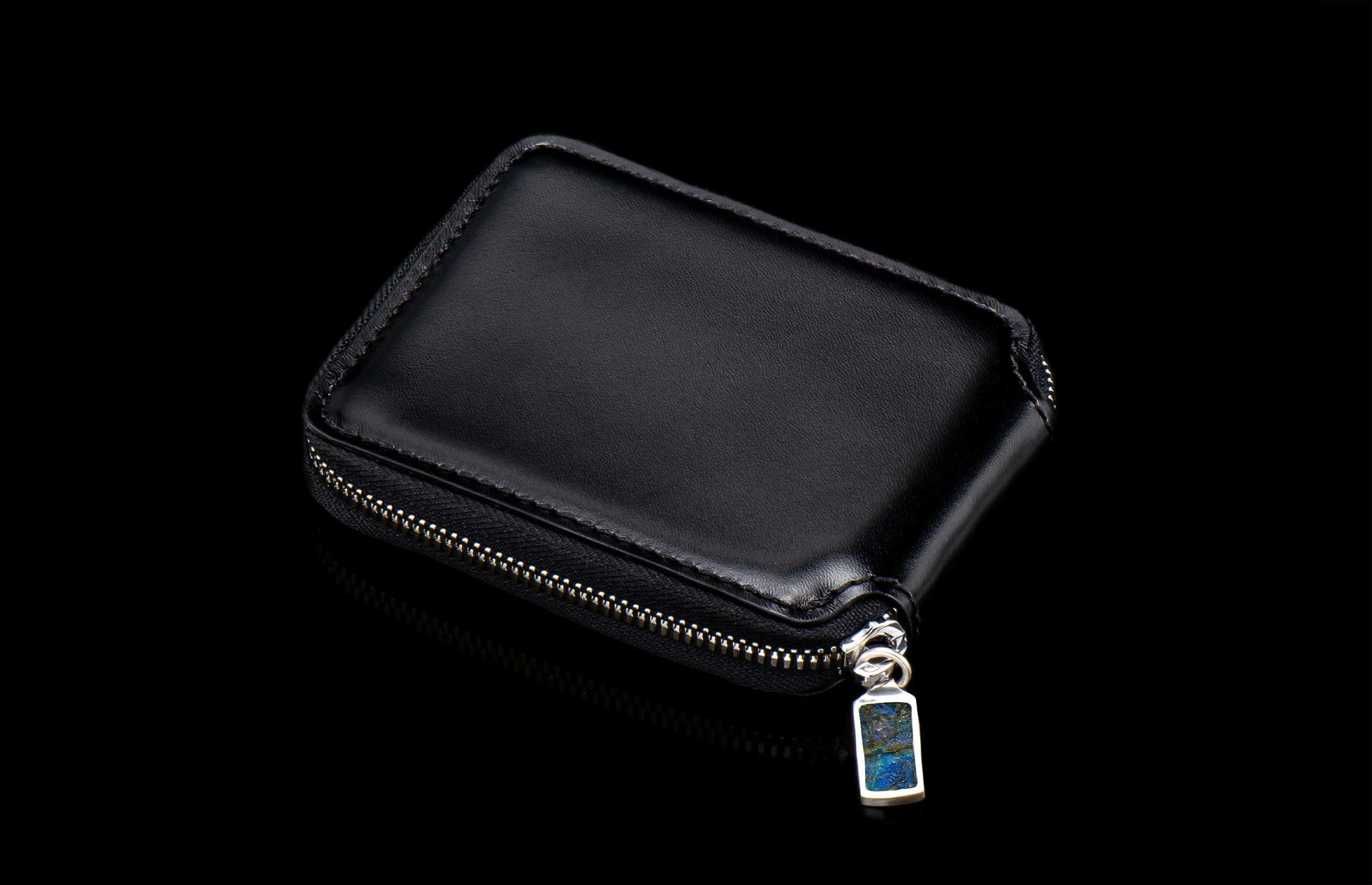 ZBF MC BLK LAB|