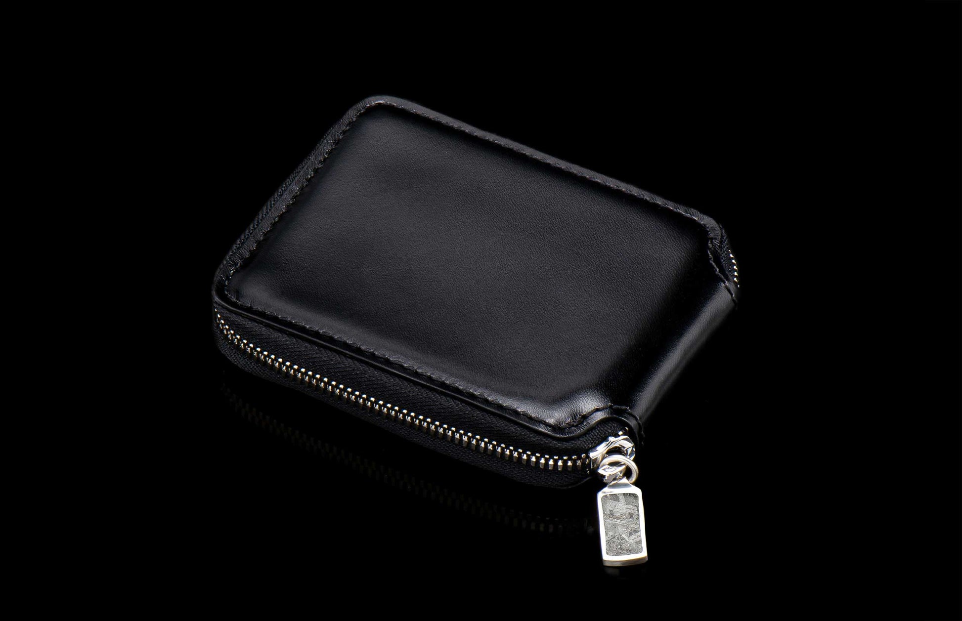 ZBF MC BLK MET|