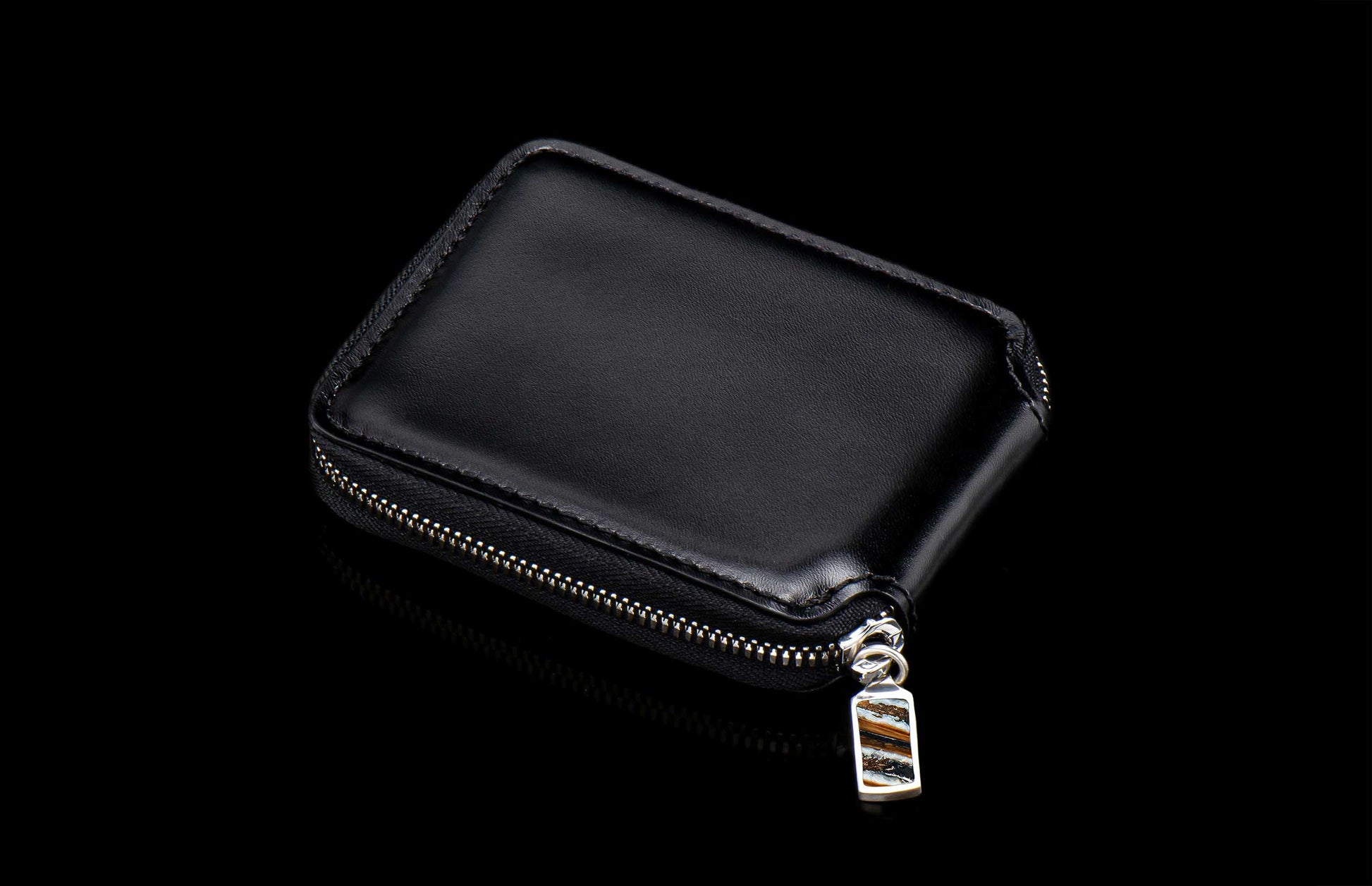 ZBF MC BLK MT|