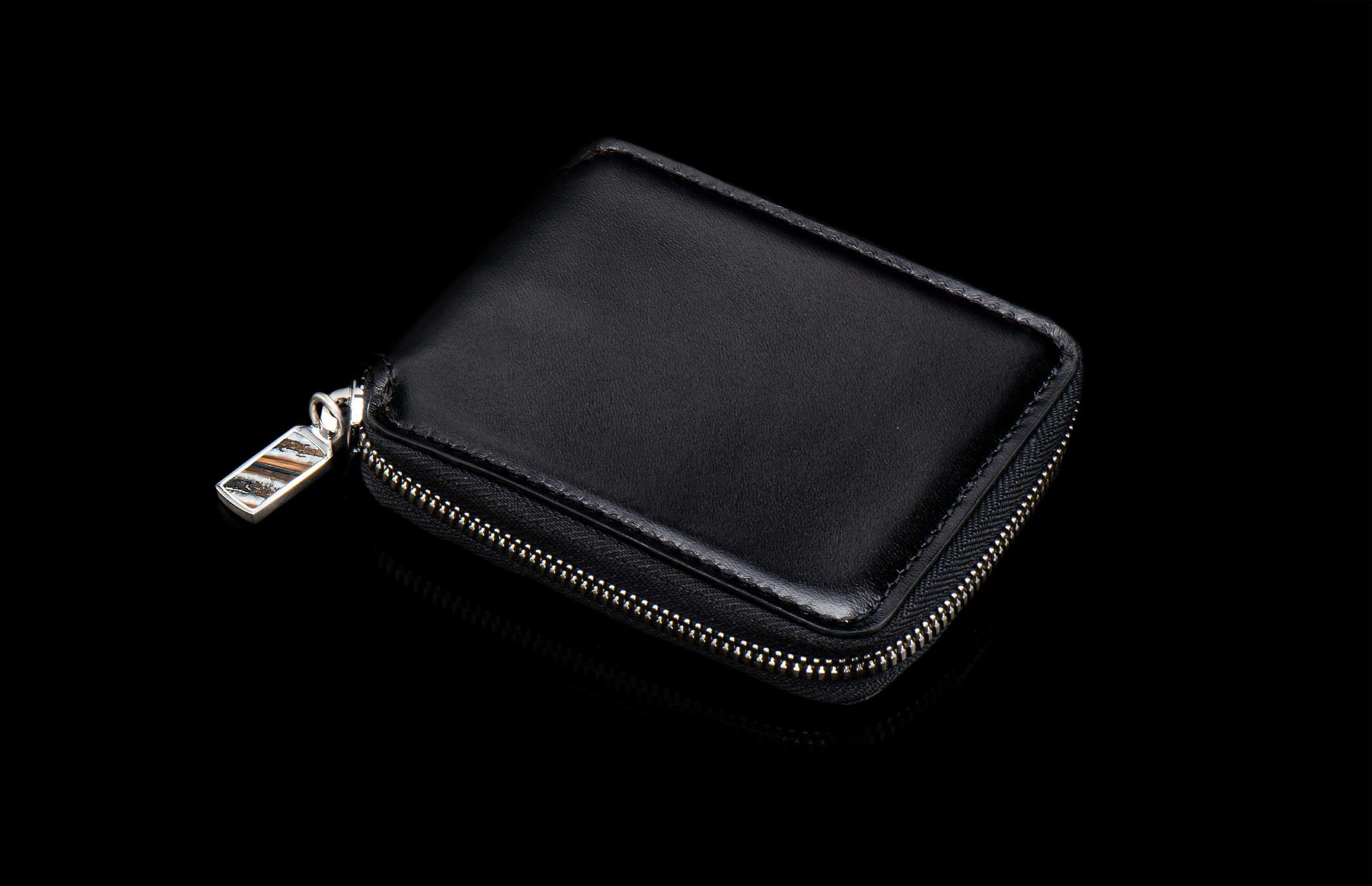 ZBF MC BLK MT|