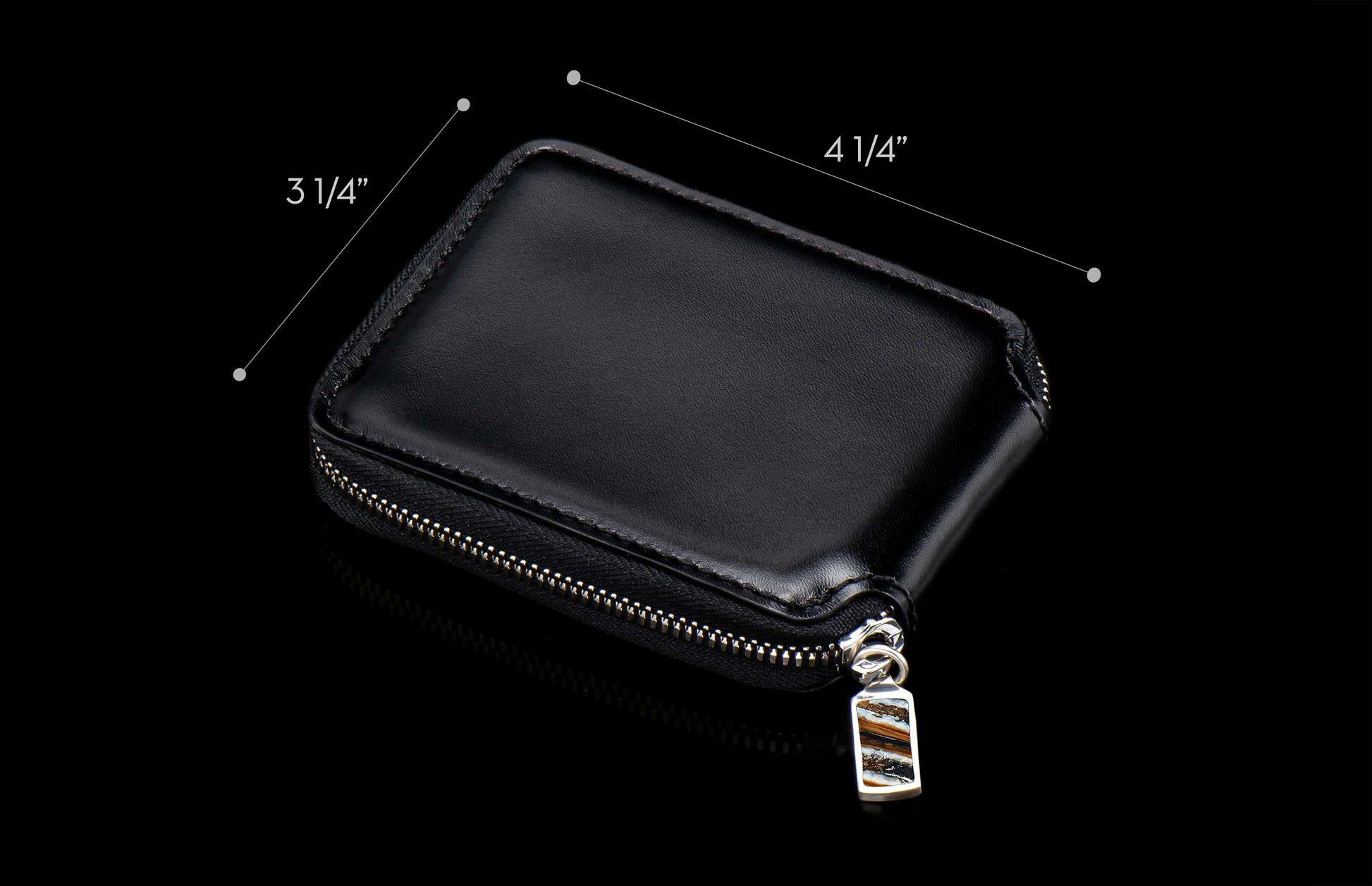 ZBF MC BLK MT|