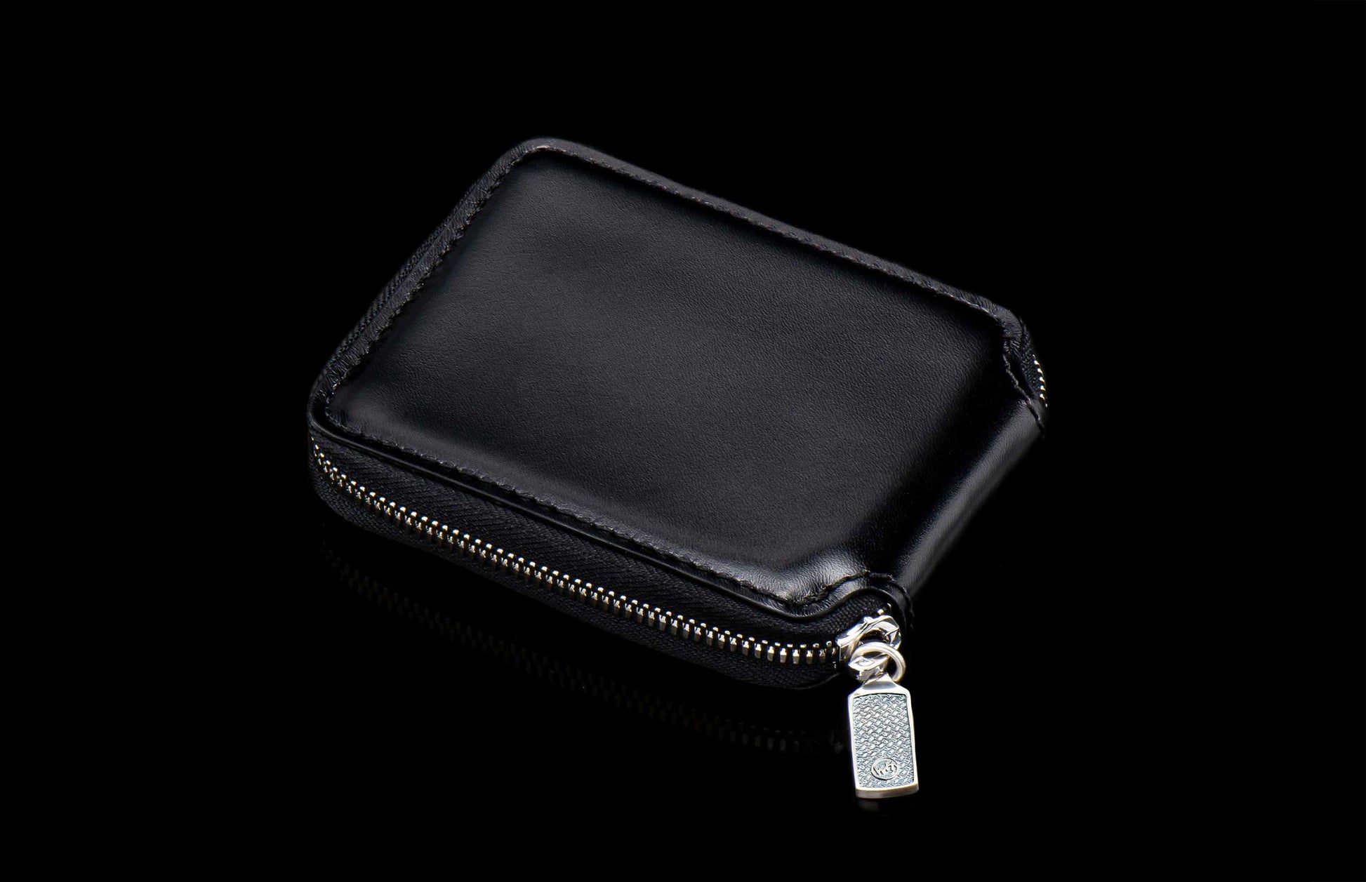 ZBF MC BLK S|