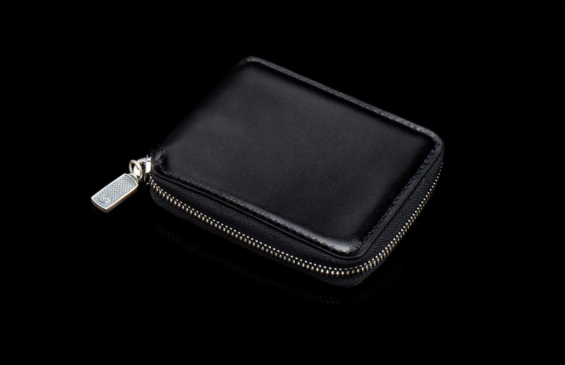 ZBF MC BLK S|