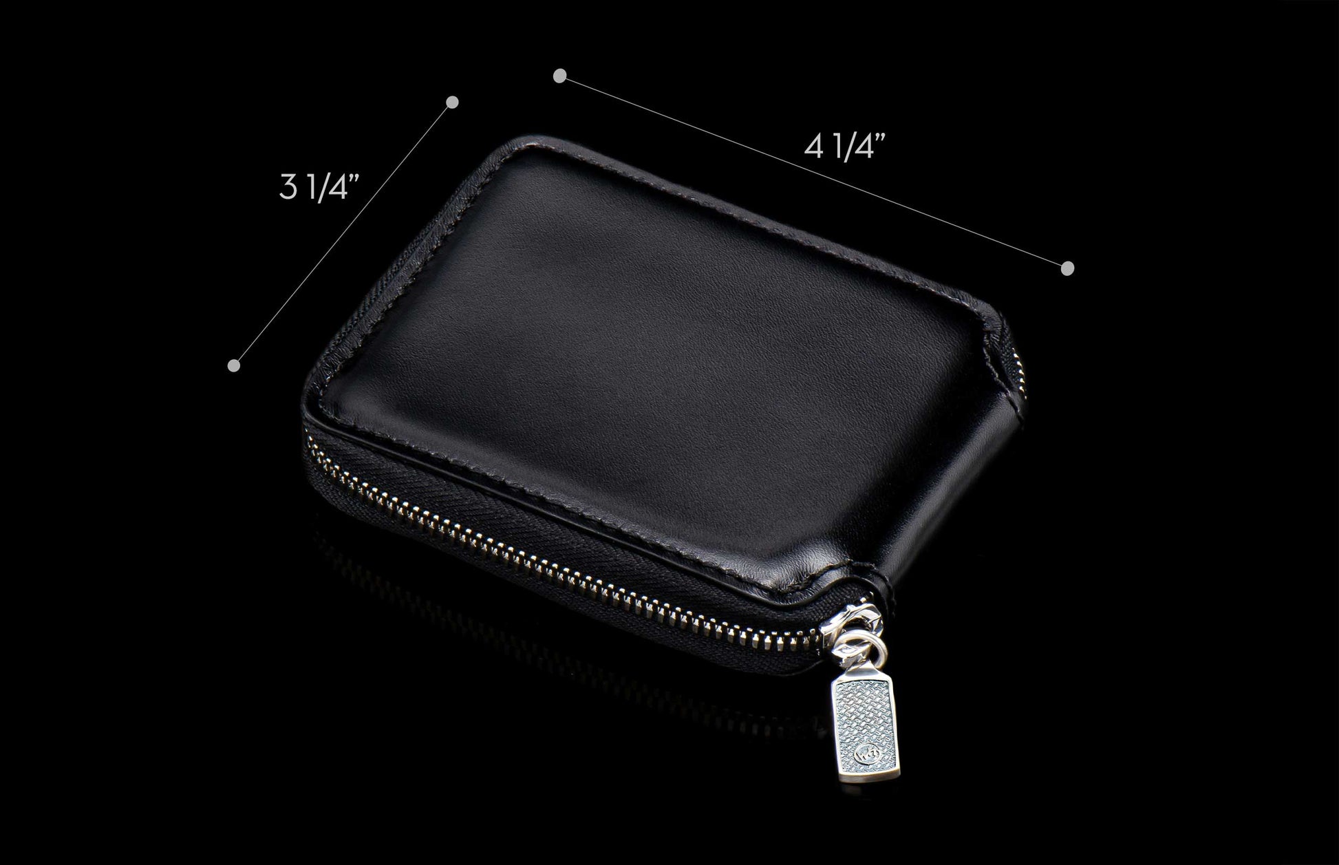 ZBF MC BLK S|