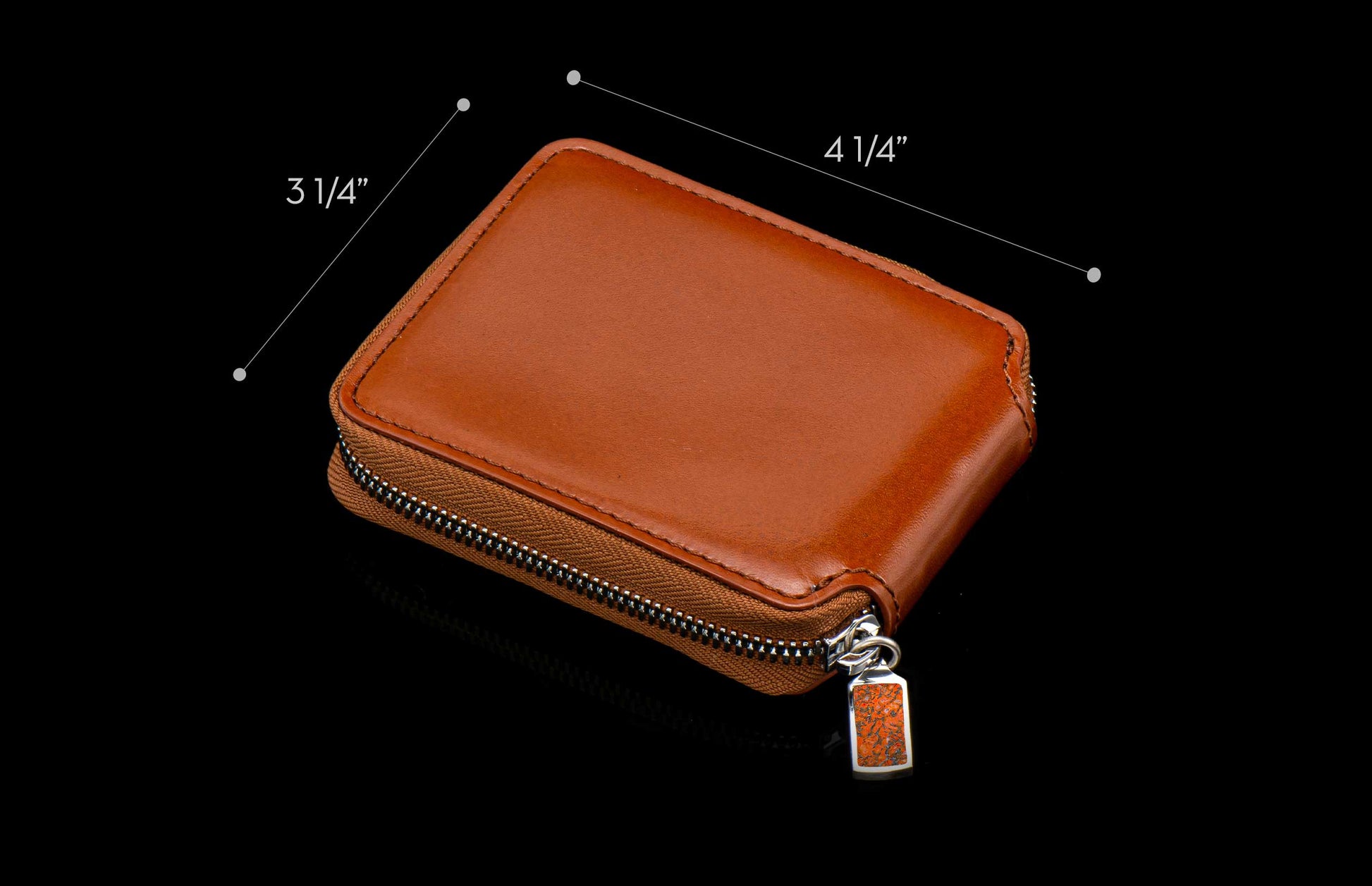 ZBF MC BRN DB|