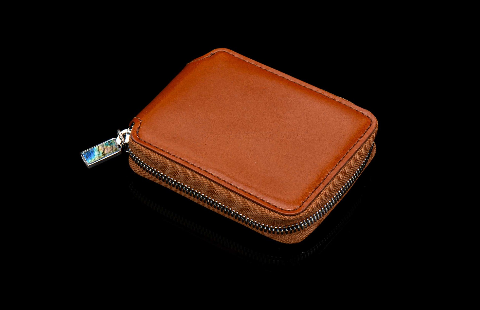 ZBF MC BRN LAB|