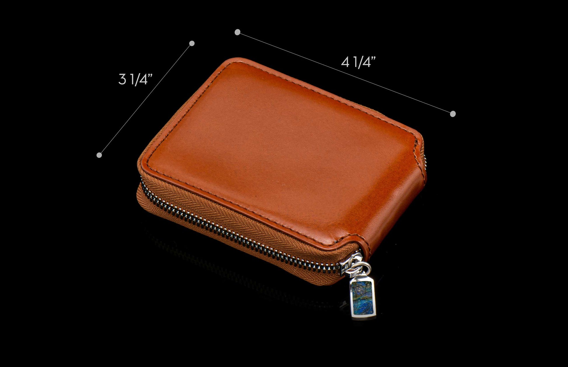 ZBF MC BRN LAB|