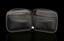 ZBF LIZ BLK MT|