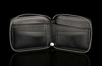 ZBF LIZ BLK LAB|