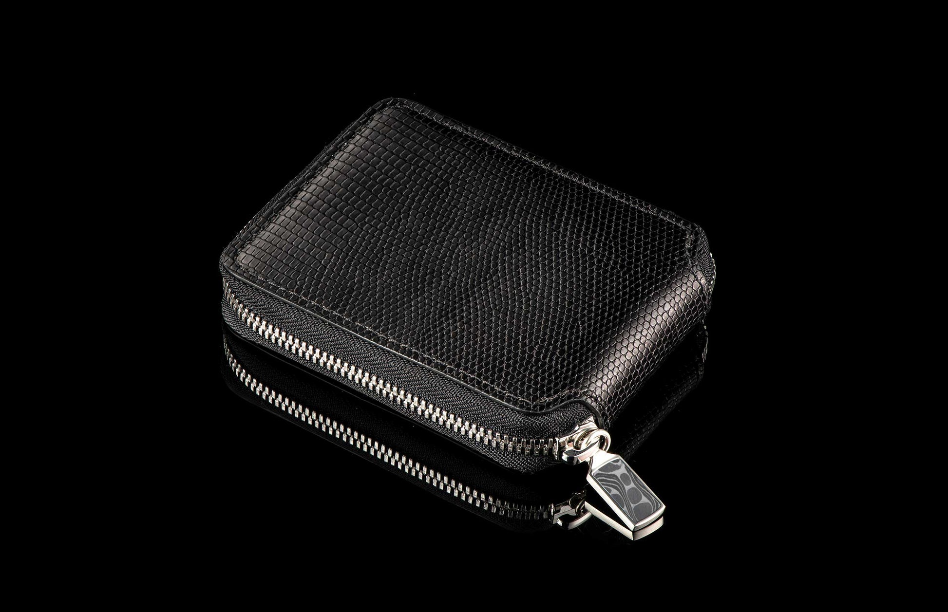 ZBF LIZ BLK DAM|