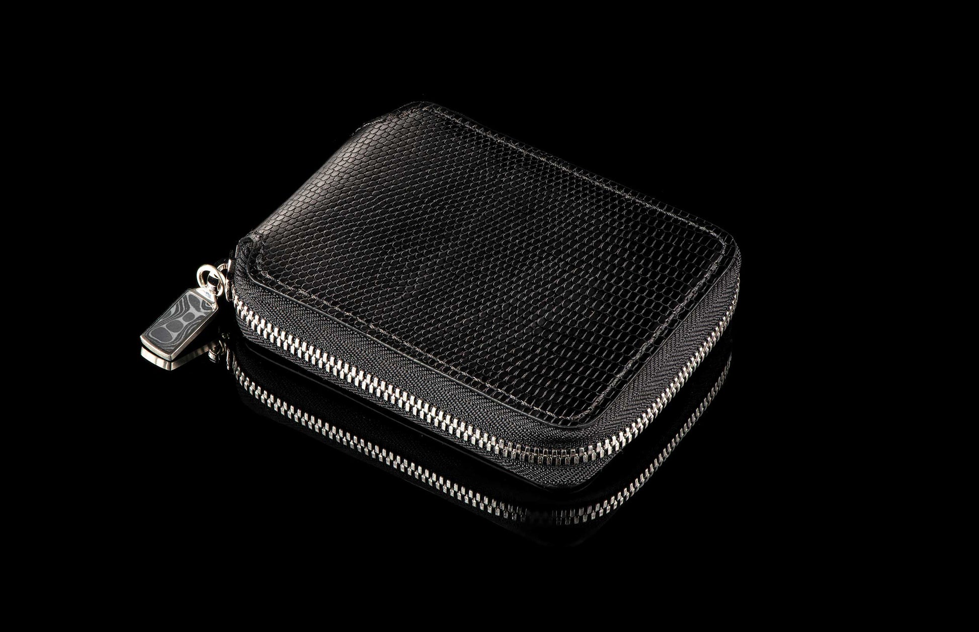 ZBF LIZ BLK DAM|