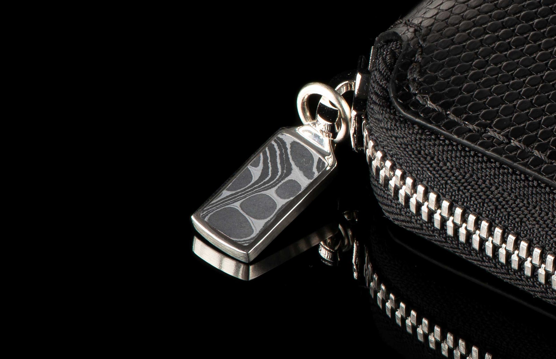 ZBF LIZ BLK DAM|