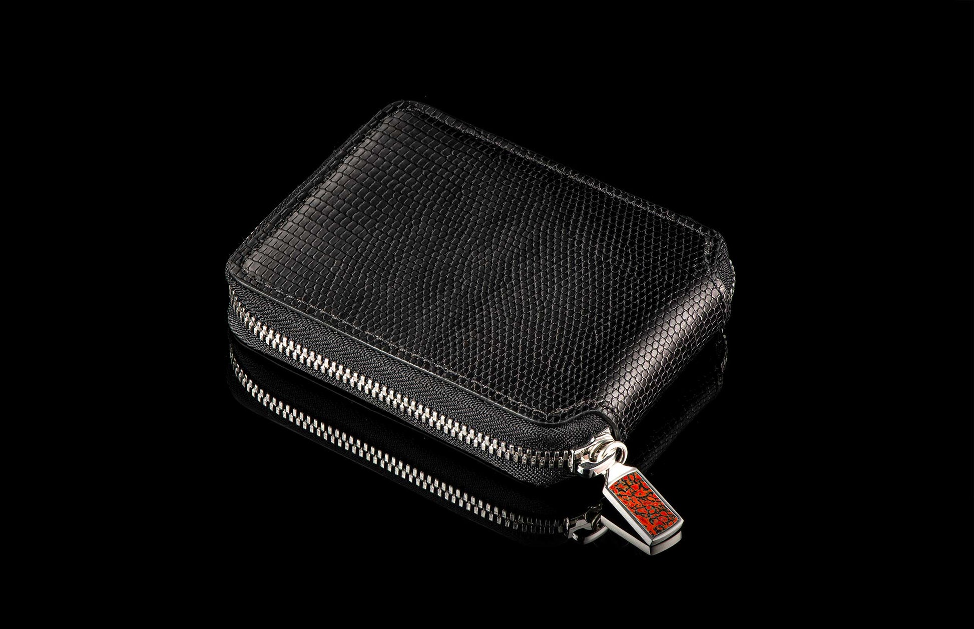 ZBF LIZ BLK DB|