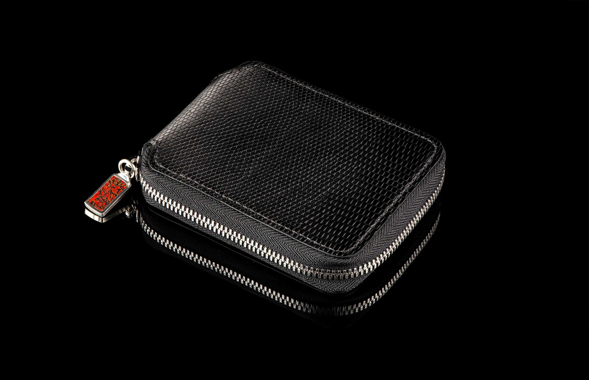 ZBF LIZ BLK DB|