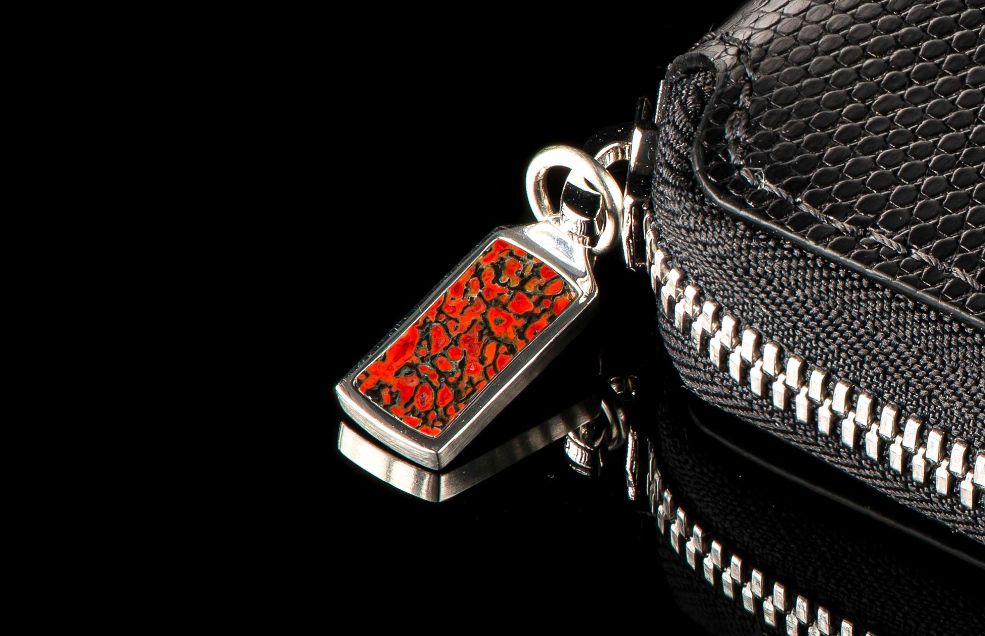 ZBF LIZ BLK DB|