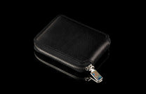 ZBF LIZ BLK LAB|