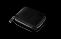 ZBF LIZ BLK LAB|