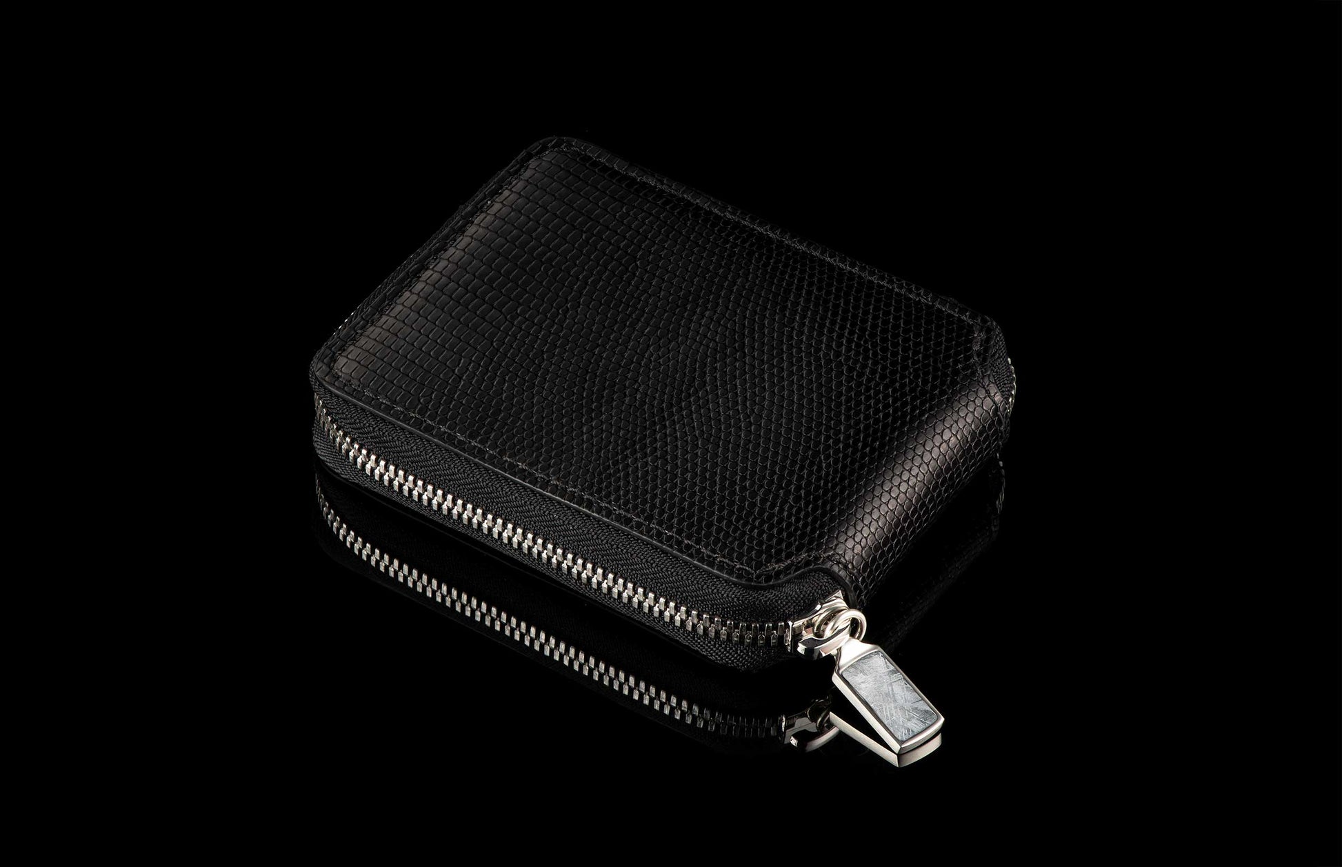 ZBF LIZ BLK MET|