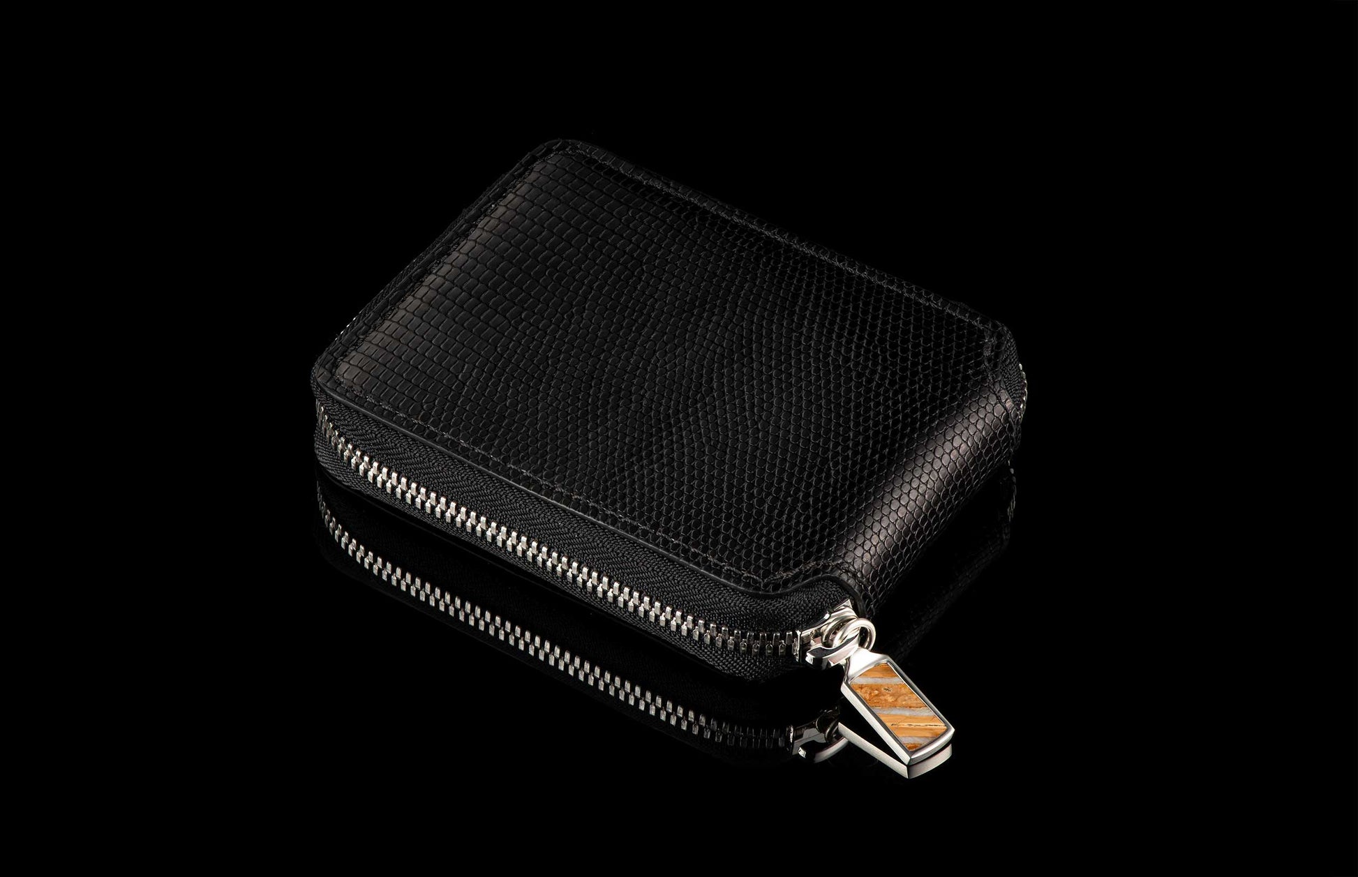 ZBF LIZ BLK MT|