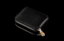 ZBF LIZ BLK MT|