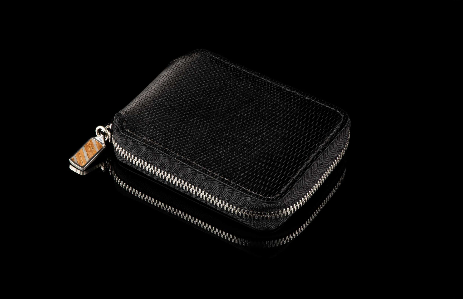 ZBF LIZ BLK MT|