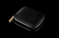 ZBF LIZ BLK MT|