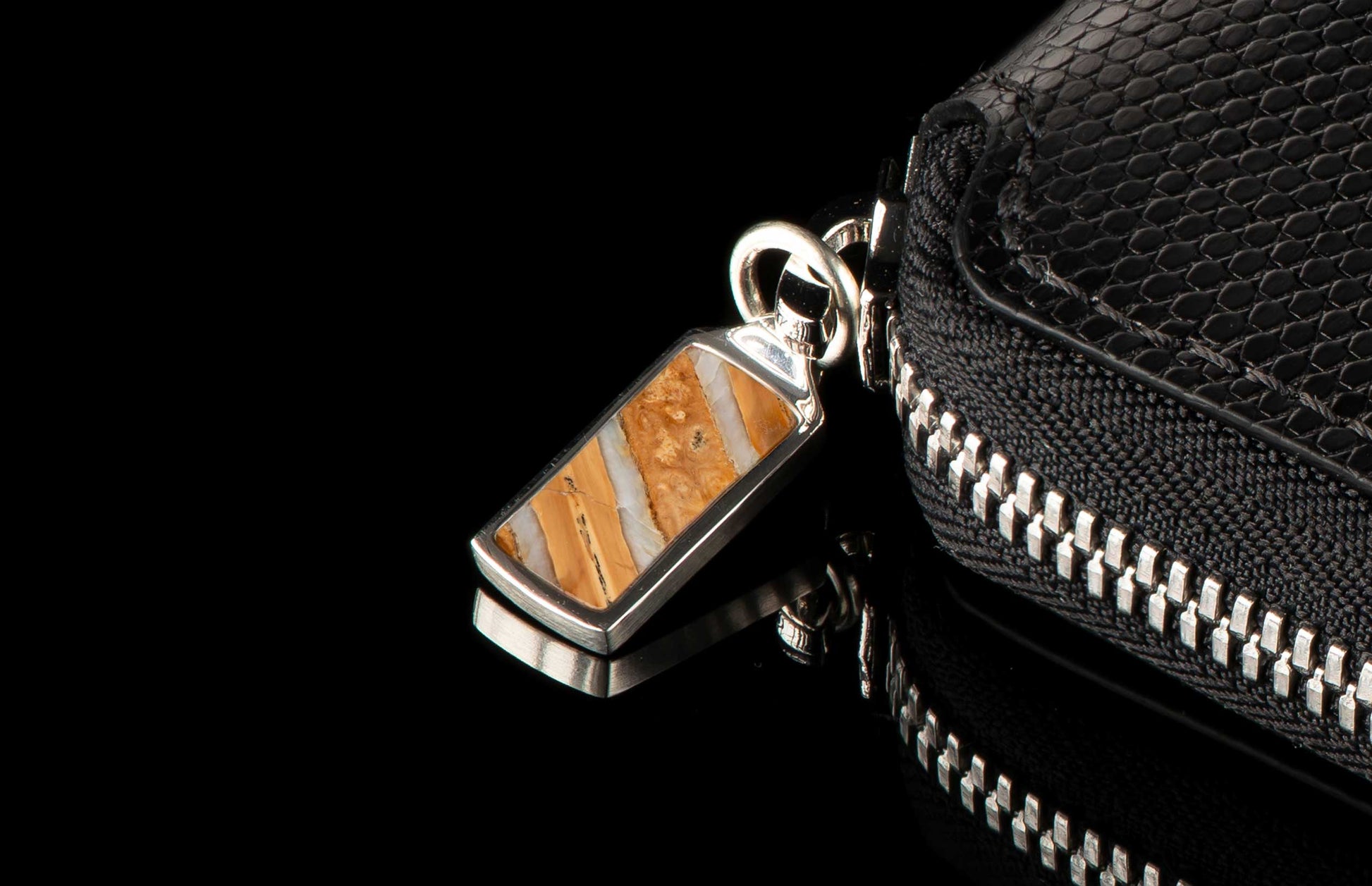 ZBF LIZ BLK MT|