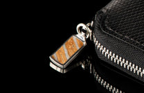 ZBF LIZ BLK MT|
