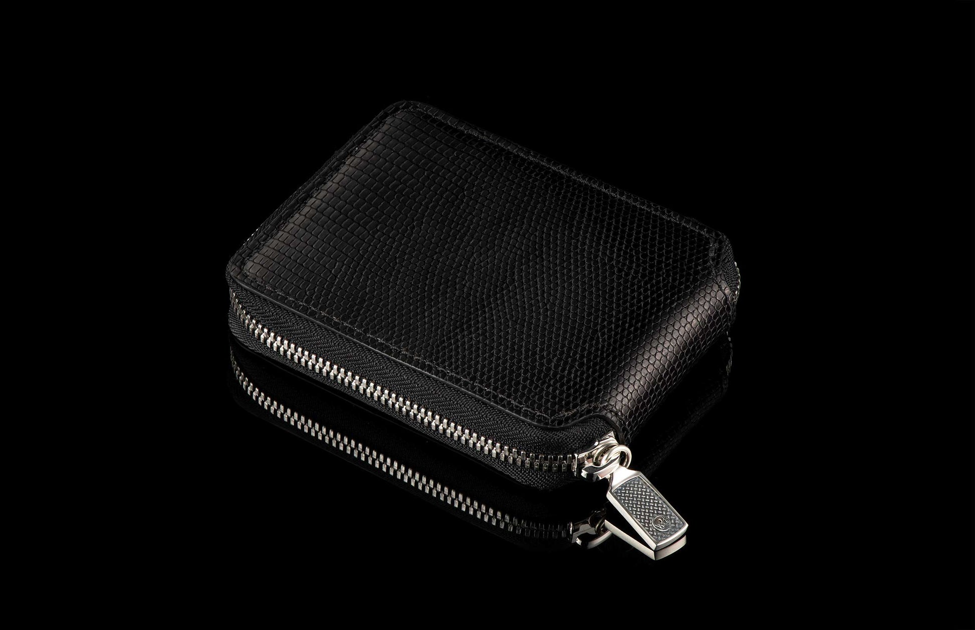 ZBF LIZ BLK S|