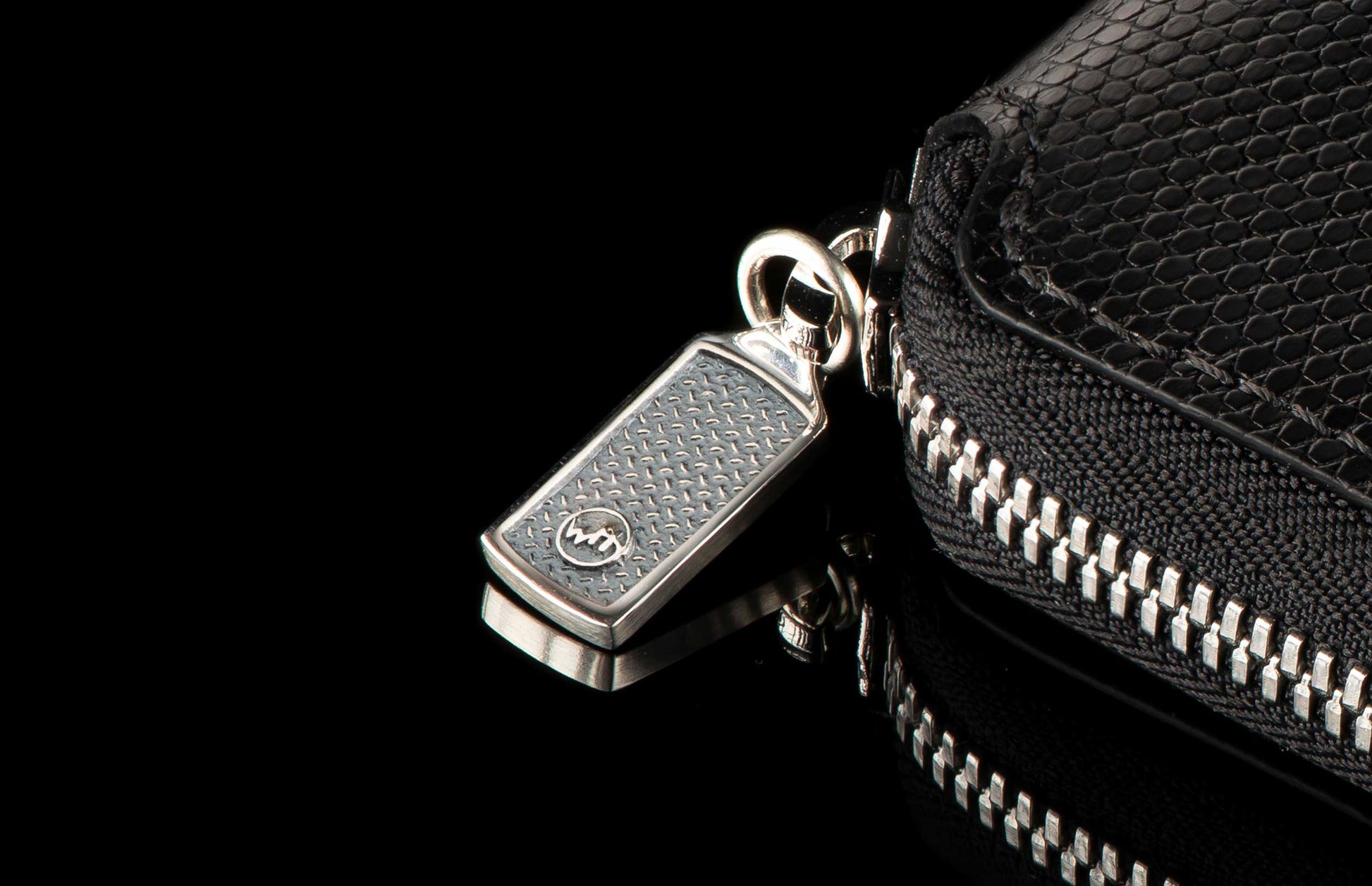 ZBF LIZ BLK S|