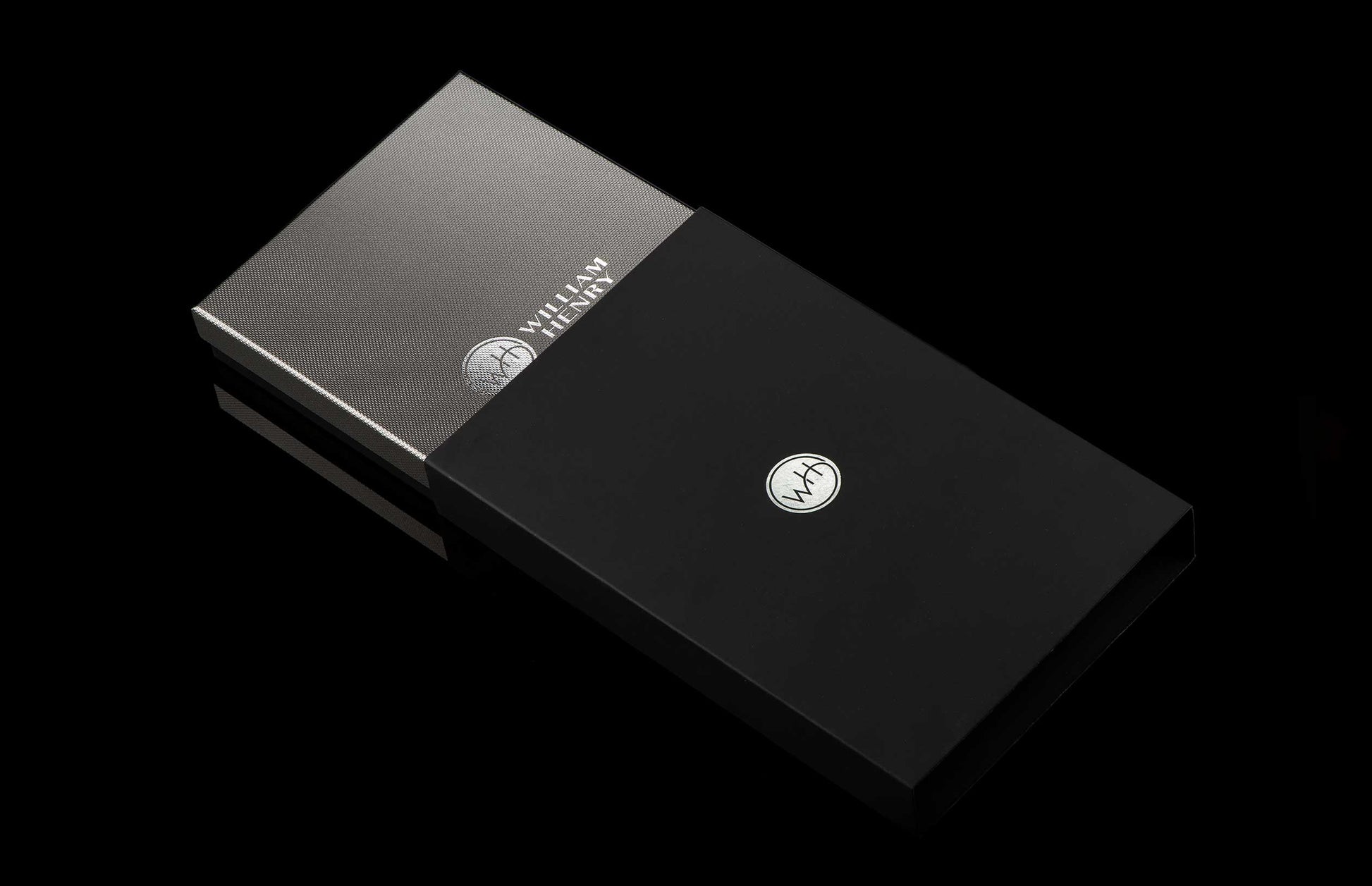 ZNB MC BLK MT|