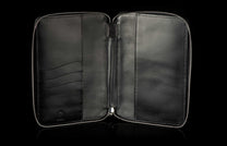 ZNB LIZ BLK LAB|