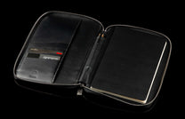 ZNB LIZ BLK LAB|