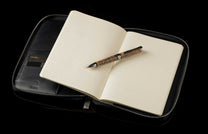 ZNB LIZ BLK LAB|