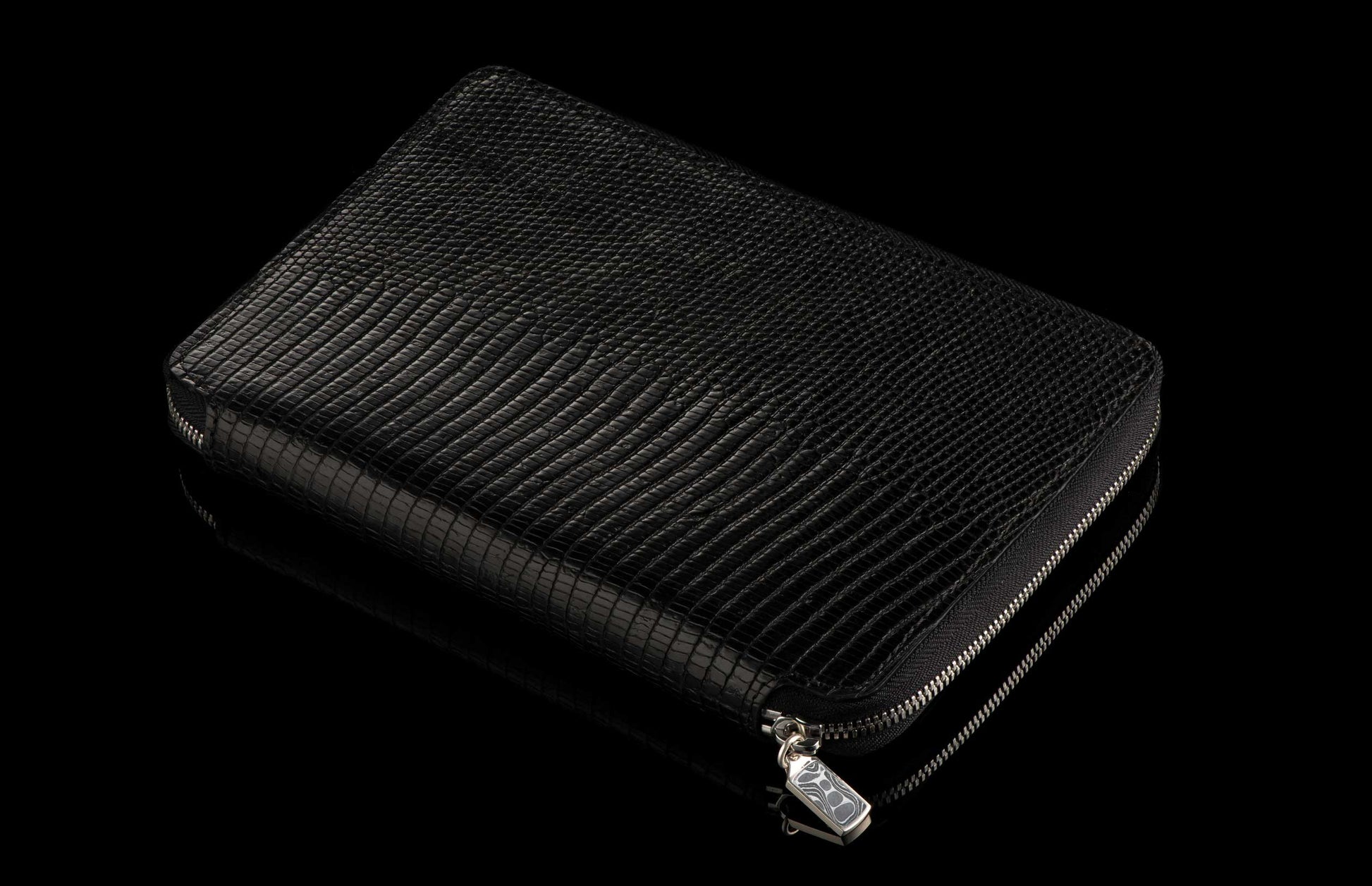 ZNB LIZ BLK DAM|