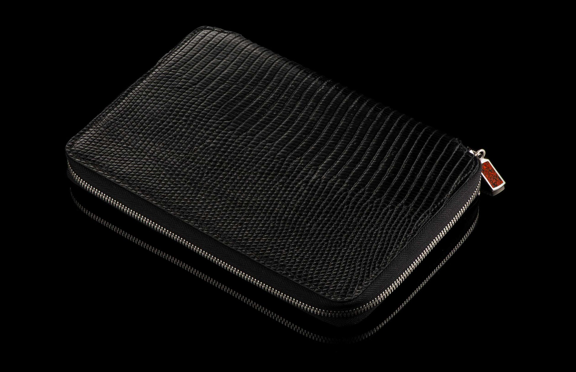 ZNB LIZ BLK DB|